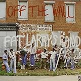 OFF WALL (UK)                                      image