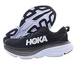 HOKA ONE ONE | Women's, Bondi 8 Road Running