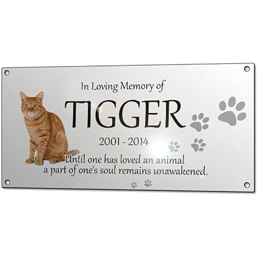 ElaineFlynn57 - Juego de imanes de Nevera para Mascotas, Perro ...