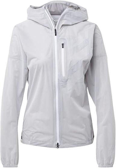 terrex gtx rain jacket