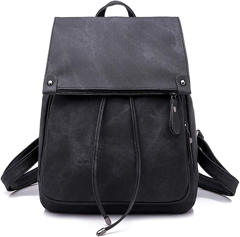 amazon ladies back bags
