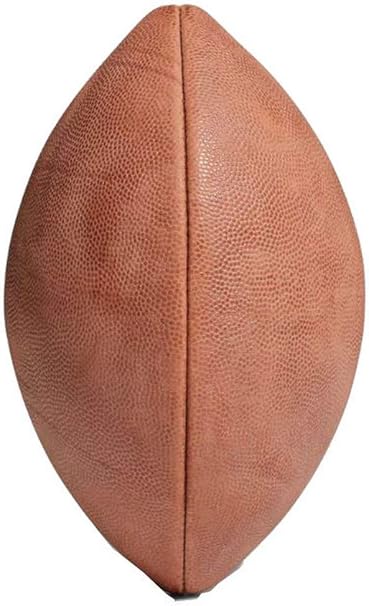 adidas dime football for sale