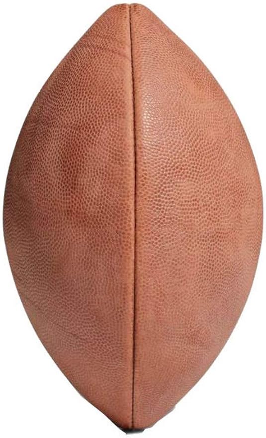 adidas leather football