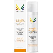 CREMA ÍNTIMA PARA HOMBRES EFECTO BLANQUEANTE, 100 ML. : Amazon.com ...