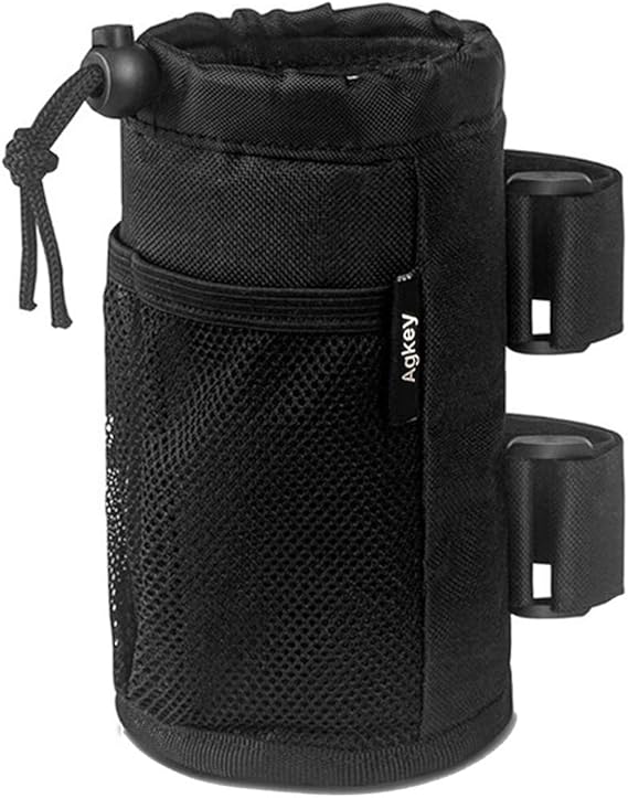 Bike Cup Holder Bicycle Handlebar Cup Holder Bicycle Water