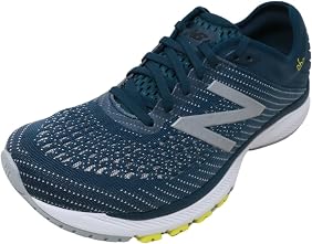 New Balance Men's Fresh Foam 860v10 