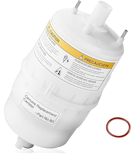 Aprilaire Central Steam Humidifier Whole House Humidifiers