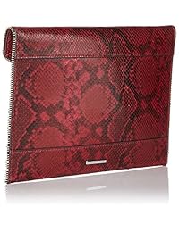 Rebecca Minkoff Domingo Leo Embrague