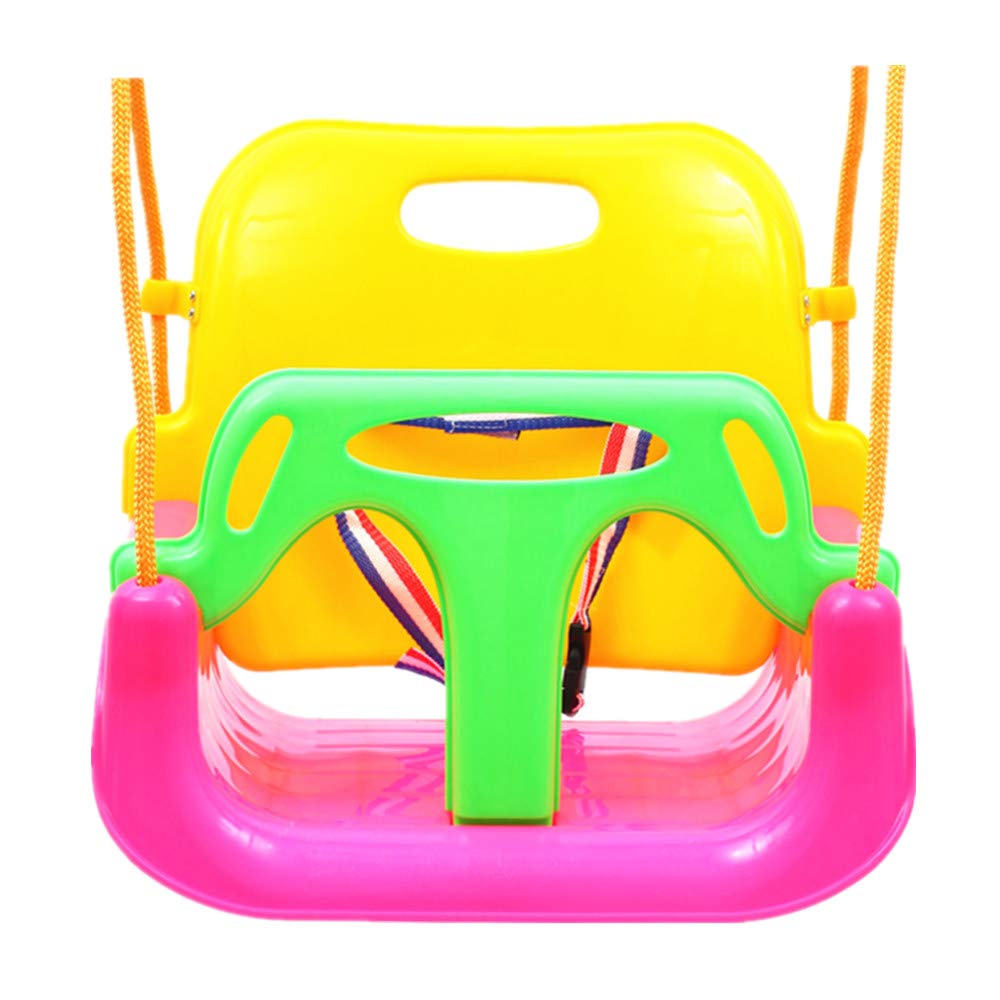 3 in 1 swing seat