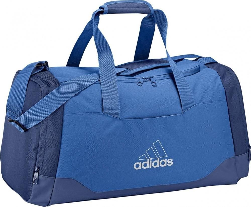 adidas sporttasche größe m