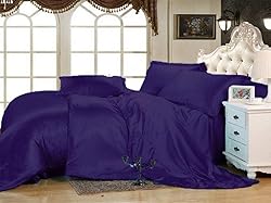 Soft and Luxurious - Duvet Insert or Stand-Alone