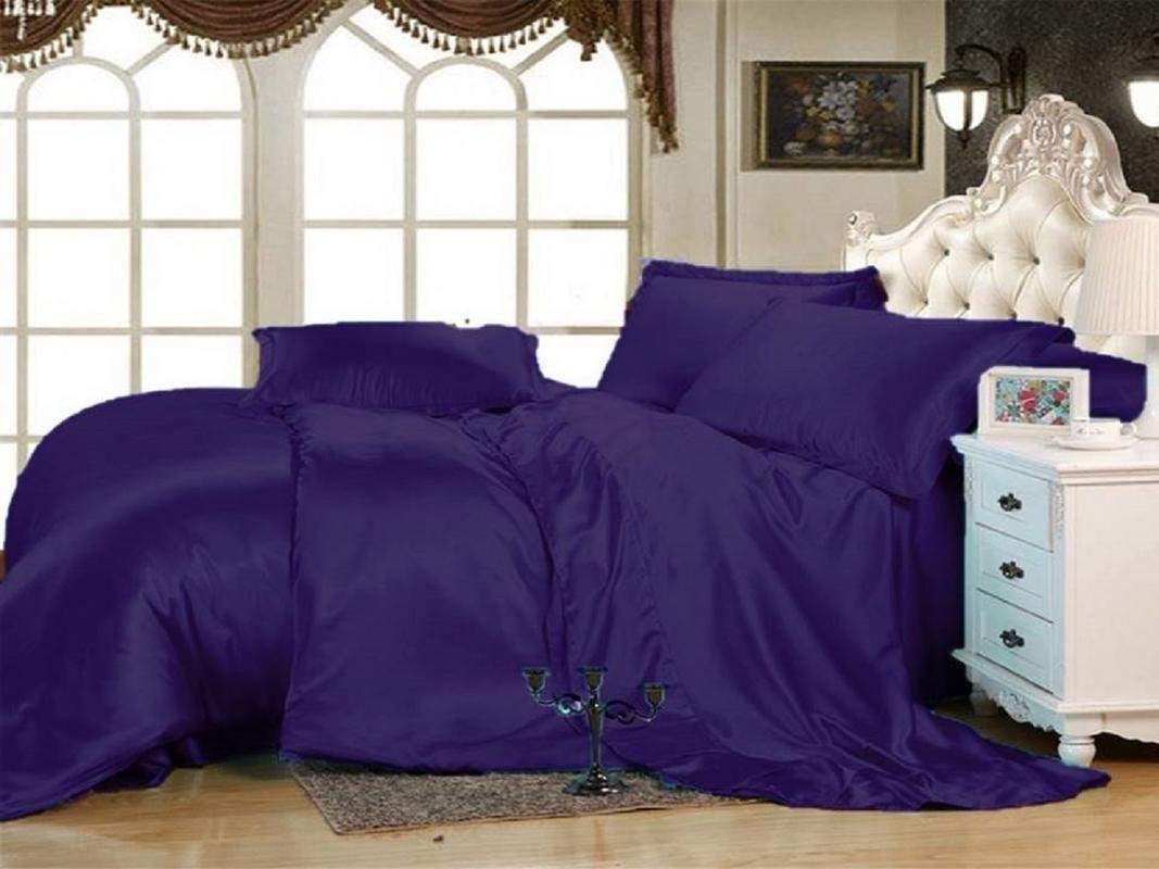 Soft and Luxurious - Duvet Insert or Stand-Alone