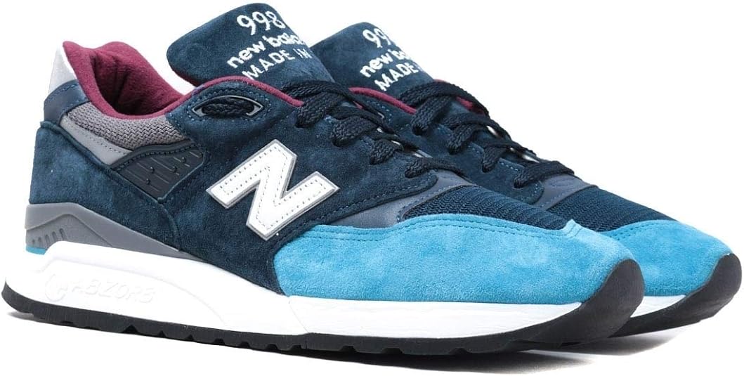 new balance 998 amazon