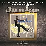 JI (Bonus Tracks Edition)