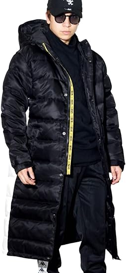 Amazon ブラックホース Black Horse ベンチコート メンズ 大きいサイズ ダウンジャケット ブラック 5xl Bhjt047 コート ジャケット 通販 Amazon ブラックホース Black Horse ベンチコート メンズ 大きいサイズ ダウンジャケット ブラック 5xl Bhjt047 コート ジャケット 通販