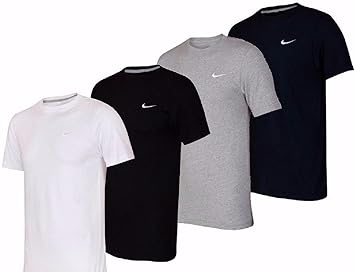 t shirt de sport nike