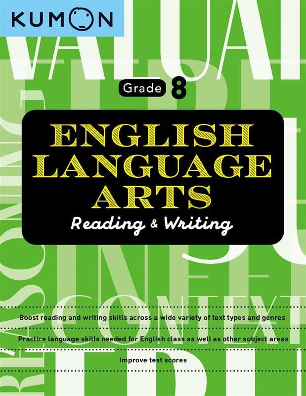 Amazon.com: Japanese Graded Readers: Level 2 (Vol. 2