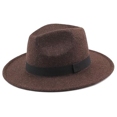 fedora caps online india