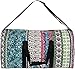 Silverhooks Womens Boho Pink 22