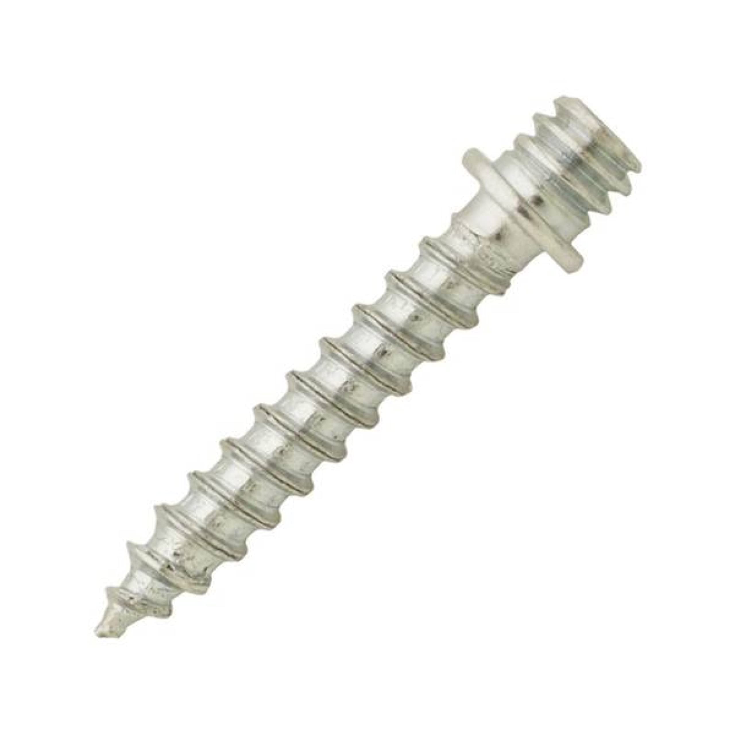 EX-7015621 HDS Terrace Screws 4.8 x 60 mm A2 Stainless Steel