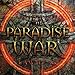 The Paradise War: Song of Albion, Book 1 by