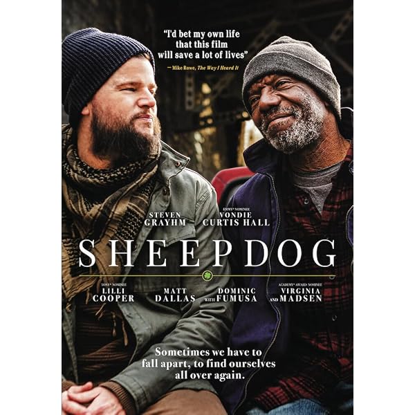 Hounddog: Fanning, Dakota, Wright-Penn, Robin, Morse, David