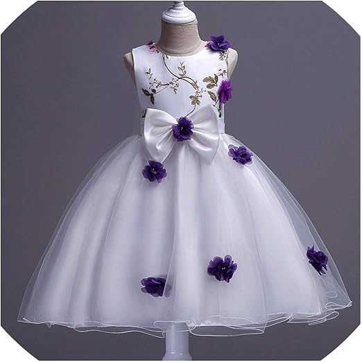 wedding party clothes