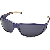 Siskiyou Sports Washington Huskies Wrap Sunglasses