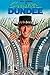 Crocodile Dundee