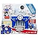 Transformers Transformers Robot Police Rescue Mission Toy Figure