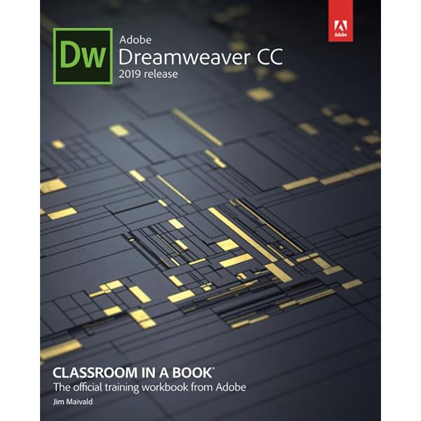 Adobe InDesign CS4 DVD版 Adobe InDesign CS4 One-on-One: McClelland, Deke, Futato, David