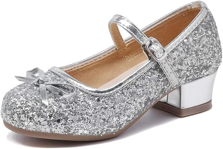 sapato para festa de casamento