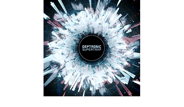 Super Trap By Deptronic On Amazon Music Amazon Com Super Trap By Deptronic On Amazon Music Amazon Com