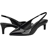 Calvin Klein Womens Dainty