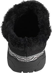 airwalk women's birch mule