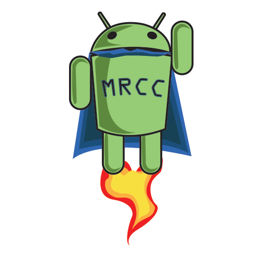 Top 10 Rocketry Models of 2020 No Place Called Home