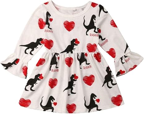 dinosaur girl outfit