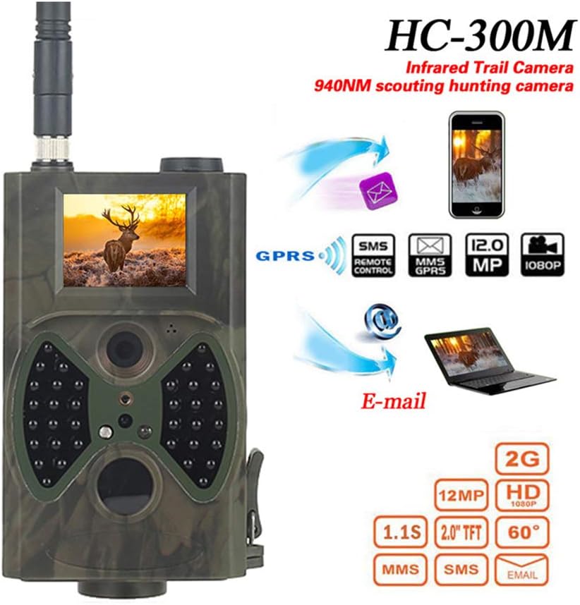 videoregistratore per giochi sportivi