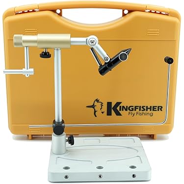 fishing rod holder bicycle Rod Holder | Screw-in Fishing Rod Holder for Action Mounts main image 1