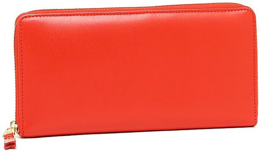 Amazon コムデギャルソン 財布 レディース メンズ Comme Des Garcons Sa0110 ラウンドファスナー長財布 Classic Leather Line Orange Cdg 並行輸入品 Comme Des Garcons コムデギャルソン 財布 Amazon コムデギャルソン 財布 レディース メンズ Comme Des Garcons Sa0110 ラウンドファスナー長財布 Classic Leather Line Orange Cdg 並行輸入品 Comme Des Garcons コムデギャルソン 財布