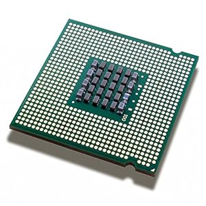 UPC 609015017579 product image