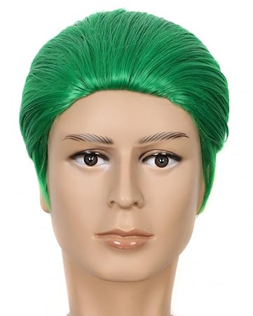 Suicide-Squad-Joker-Wig