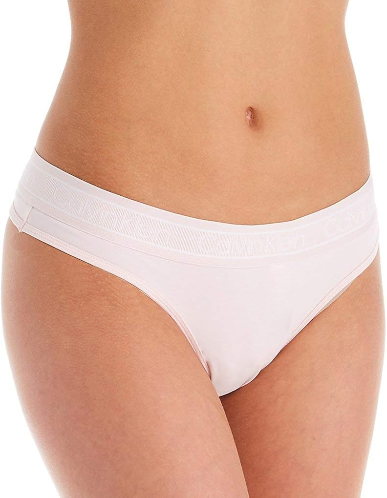 calvin klein modern flx