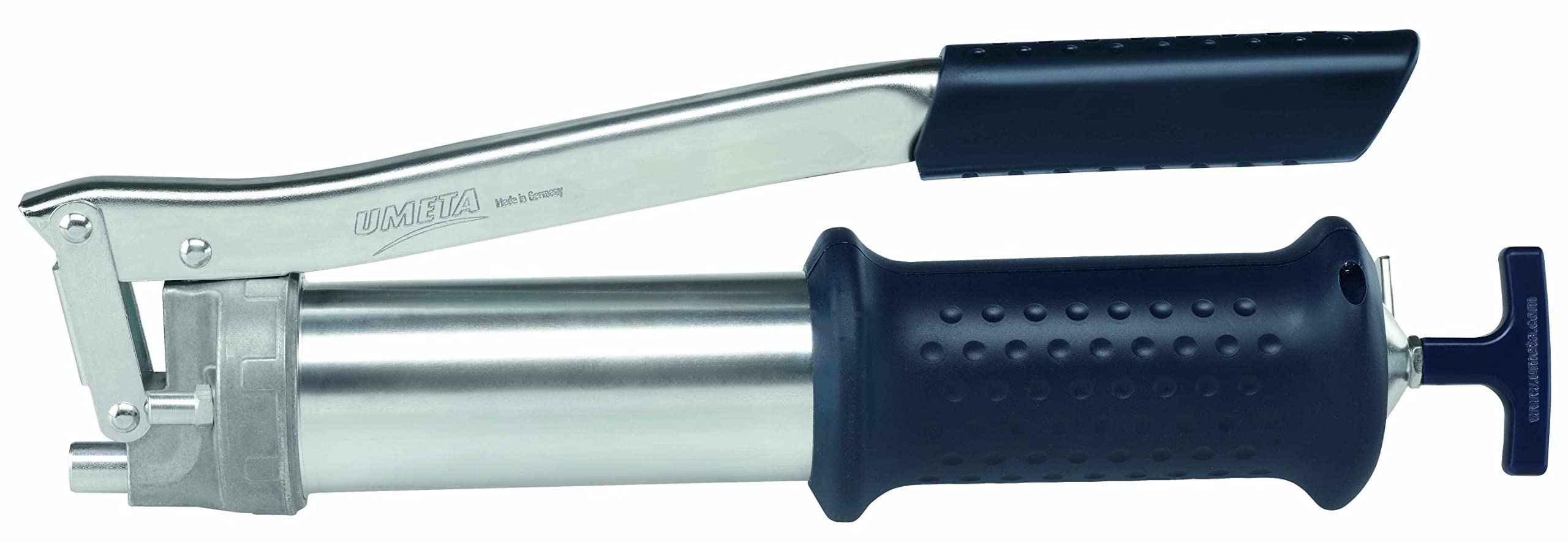 UMETA 7752611 - Bomba de palanca 75/PKU FV 1/´+341/GLN