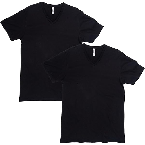 American Apparel Women's Fine Jersey Boxy T-Shirt, Style G102