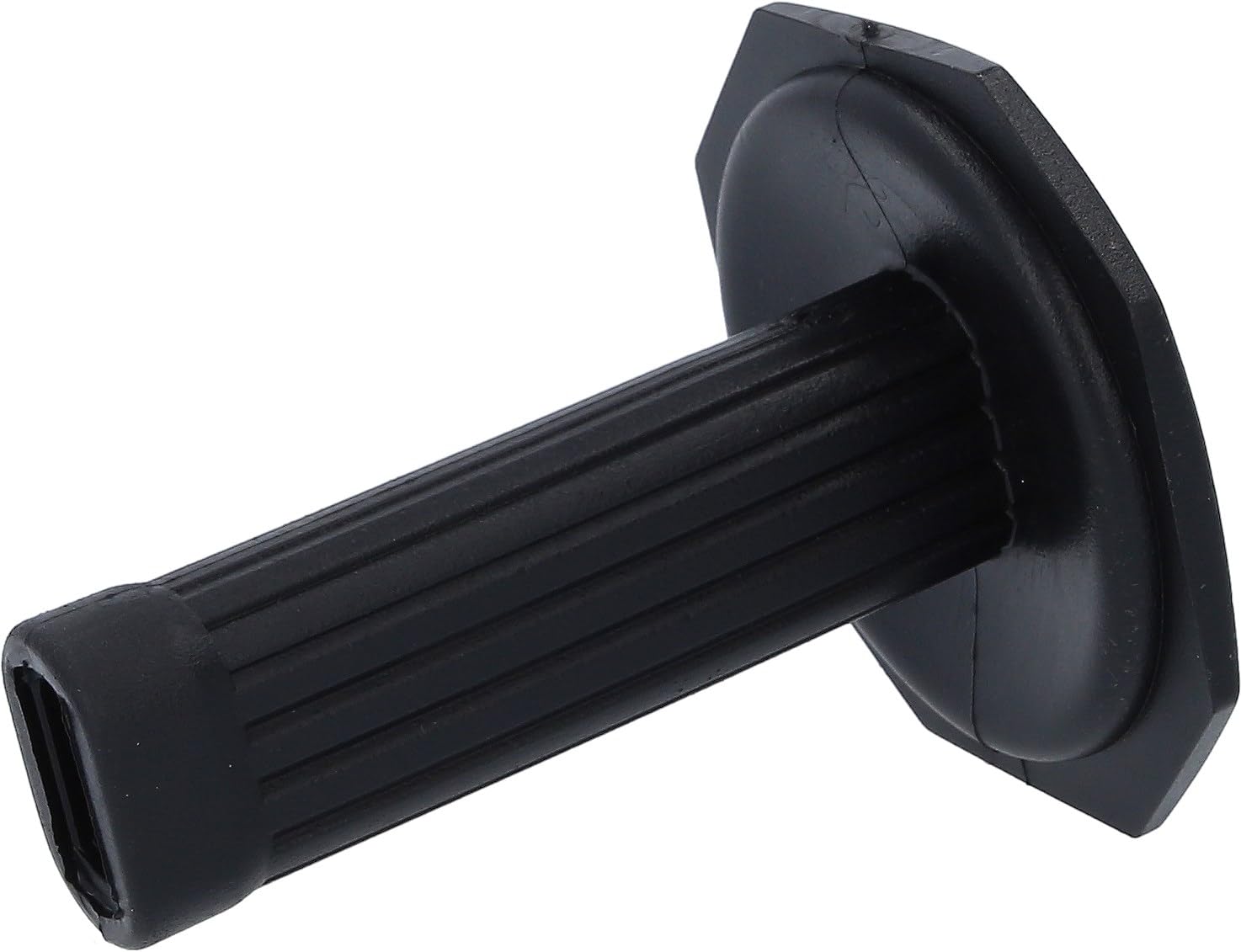 KS Tools 162.0442 Hand grips f.chisels, 23x13mm