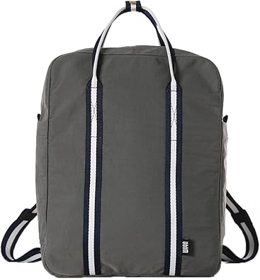 Amazon 年末セール Wyqn リュックサック 大学生 バックパック メンズ 軽量 通学 通勤 タウンリュック ビジネスリュック