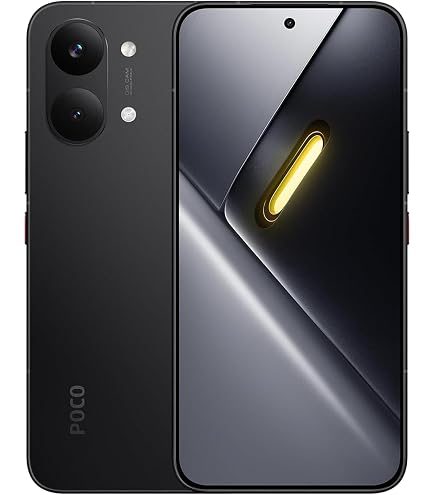 Amazon.com: XIAOMI 17T PRO Ai 5G (Compatible with Tmobile Mint
