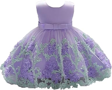 amazon baby girl dresses