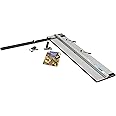 Amazon.com: Logan Simplex Classic 40 Inch Mat Cutter